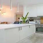 Apartman Galicia *