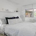 Apartman Galicia