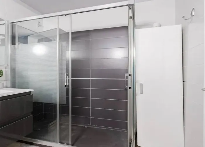 Galicia * Costa Adeje (Tenerife)