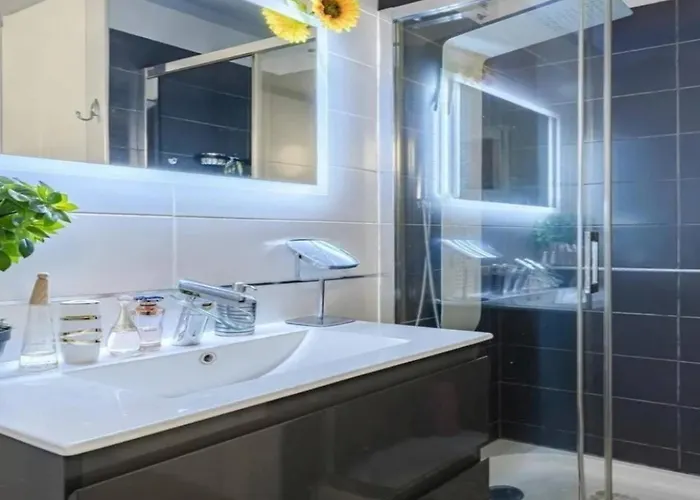 Galicia Costa Adeje (Tenerife)