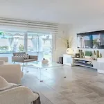 Appartement Galicia Costa Adeje (Tenerife)