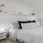 Appartement Galicia